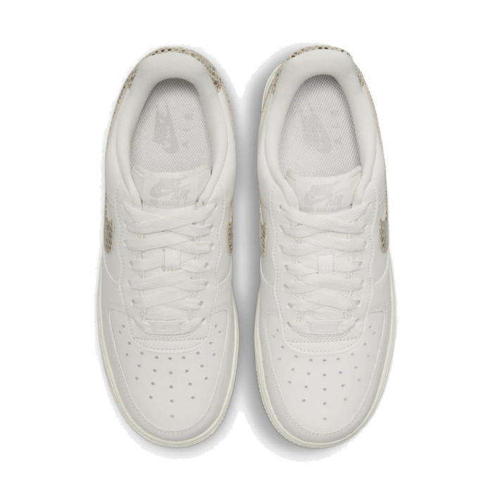 Nike Air Force 1 07 DD8959-002