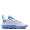 Nike Air Jordan Max Aura 6 FQ7943-100