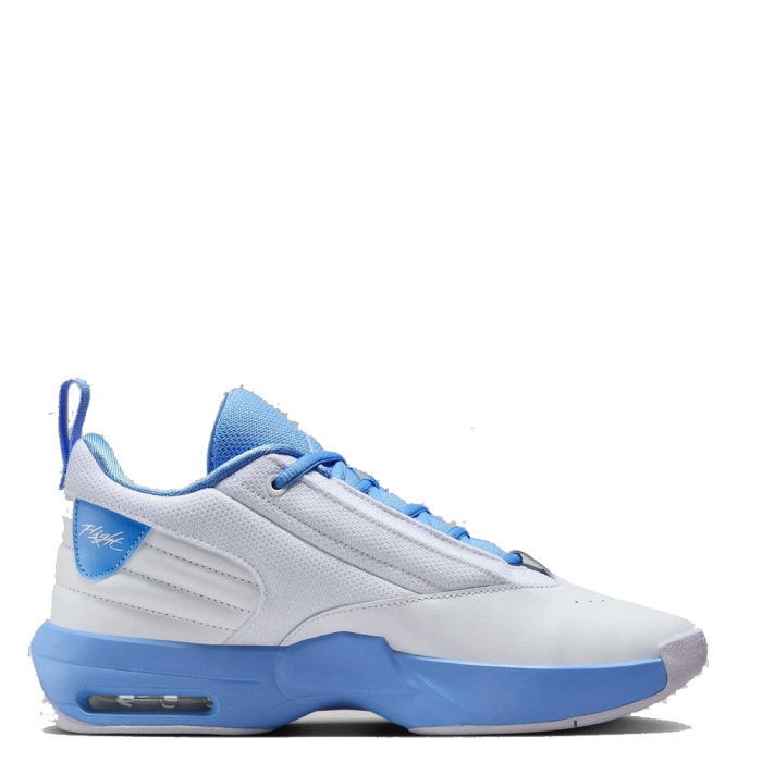 Nike Air Jordan Max Aura 6 FQ7943-100