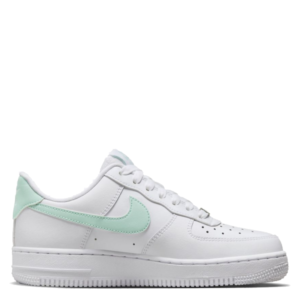 Nike Air Force 1 07 DD8959-113