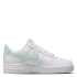Nike Air Force 1 07 DD8959-113