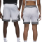 Шорти Nike Air Jordan Dri-FIT Sport Diamond DX1487-100