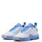 Nike Air Jordan Max Aura 6 FQ7943-100