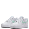 Nike Air Force 1 07 DD8959-113