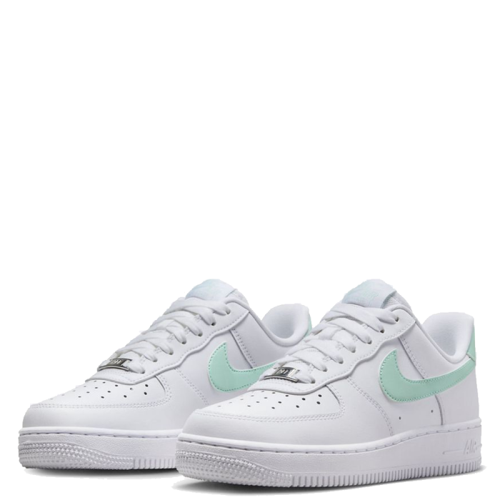 Nike Air Force 1 07 DD8959-113