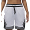 Шорти Nike Air Jordan Dri-FIT Sport Diamond DX1487-100