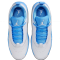 Nike Air Jordan Max Aura 6 FQ7943-100
