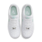 Nike Air Force 1 07 DD8959-113