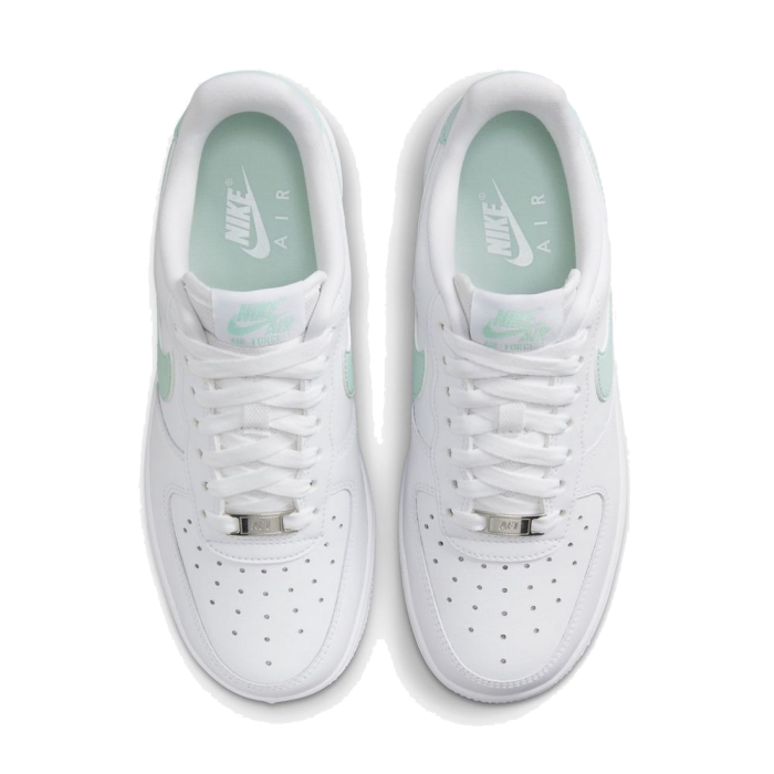 Nike Air Force 1 07 DD8959-113