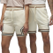 Шорти Nike Air Jordan Dri-FIT Sport Diamond DX1487-113