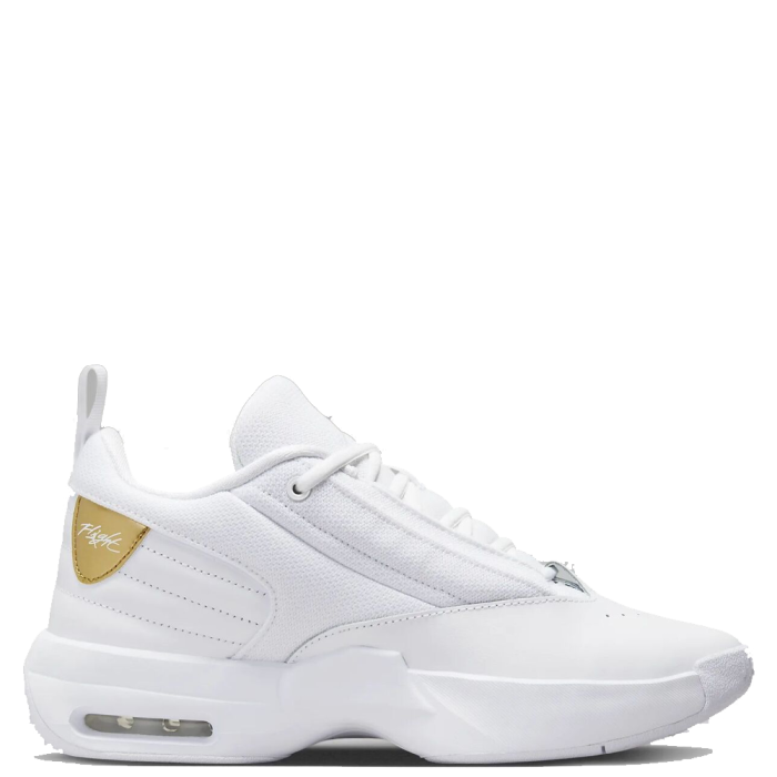 Nike Air Jordan Max Aura 6 FQ7943-117