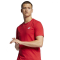 Футболка Nike Nsw Club Tee AR4997-657
