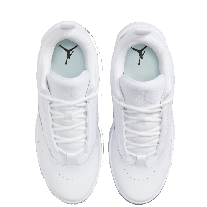 Nike Air Jordan Max Aura 6 FQ7943-117