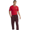 Футболка Nike Nsw Club Tee AR4997-657
