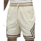 Шорти Nike Air Jordan Dri-FIT Sport Diamond DX1487-113