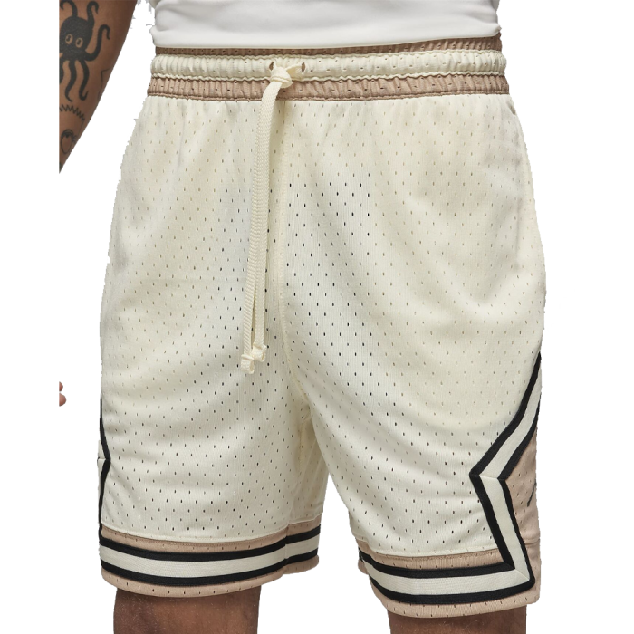 Шорти Nike Air Jordan Dri-FIT Sport Diamond DX1487-113
