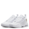 Nike Air Jordan Max Aura 6 FQ7943-117