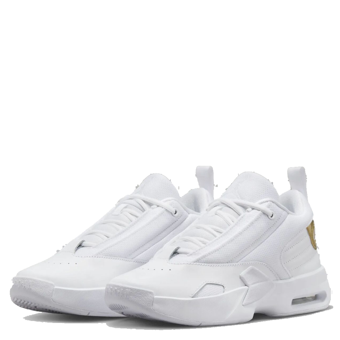 Nike Air Jordan Max Aura 6 FQ7943-117