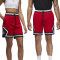 Шорти Nike Air Jordan Dri-FIT Sport Diamond DX1487-687