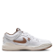 Nike Air Jordan Stadium 90 Casual FB2269-121