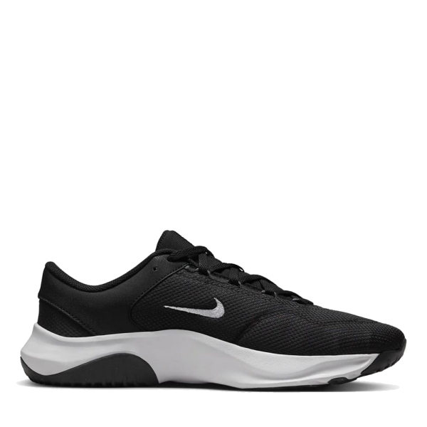 Nike Legend Essential 3 Next Nature DM1120-001
