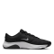 Nike Legend Essential 3 Next Nature DM1120-001