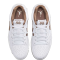 Nike Air Jordan Stadium 90 Casual FB2269-121