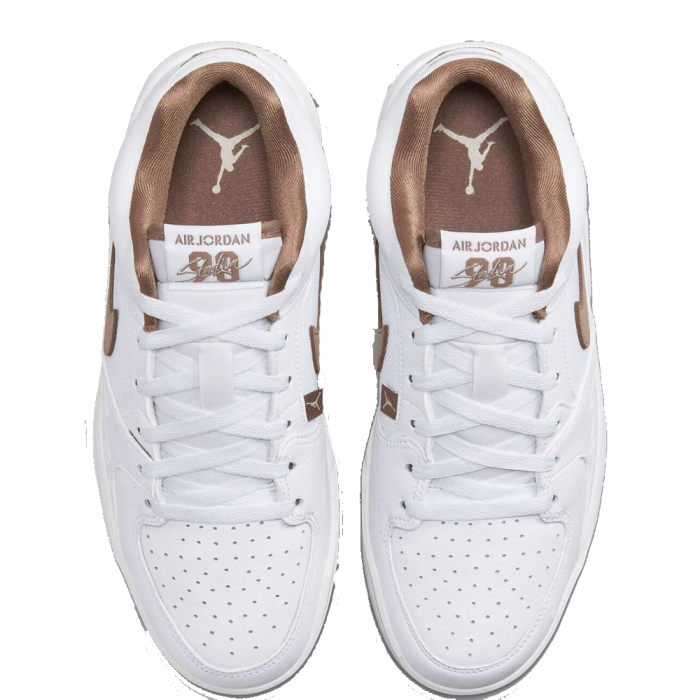 Nike Air Jordan Stadium 90 Casual FB2269-121