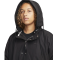 КУРТКА NIKE M NL TF 3IN1 PARKA BLACK DQ4926-010