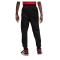 ШТАНИ AIR JORDAN ESSENTIALS BLACK FJ7779-010