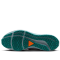 NIKE AIR ZOOM PEGASUS SHIELD DO7625-300