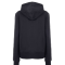 ХУДІ NIKE SPORTSWEAR PHOENIX FLEECE HOODIE BLACK HF6839-010