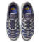 Nike Air Max Plus Drift Blue/Grey FD4290-007