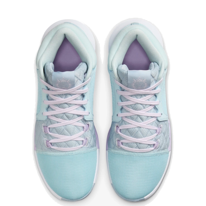 NIKE LEBRON WITNESS VIII FB2239-401