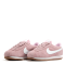 Nike Cortez Light Pink/White