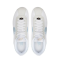 Nike Cortez Txt DZ2795-100