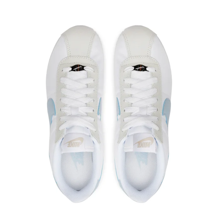 Nike Cortez Txt DZ2795-100