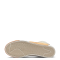 NIKE BLAZER MID PRO CLUB BEIGE