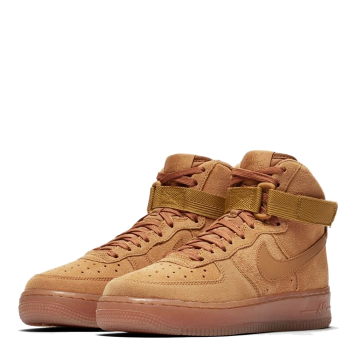 Nike Air Force 1 High LV8 CK0262-700