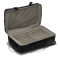 Валіза Nike Fiftyone 49 Cabin Roller 69L PBZ279-011