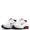 Nike Shox Ride 2 SP x Supreme White/Red