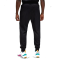 Спортивні штани Nike Air Jordan Dri-FIT Sport Fleece Graphic Pant FN5814-010