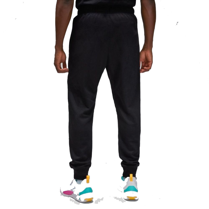 Спортивні штани Nike Air Jordan Dri-FIT Sport Fleece Graphic Pant FN5814-010