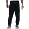 Спортивні штани Nike Air Jordan Flight Fleece Pants DQ7468-010
