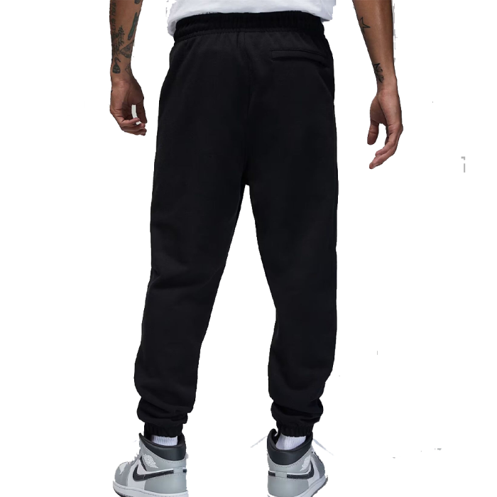 Спортивні штани Nike Air Jordan Flight Fleece Pants DQ7468-010