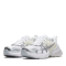 Nike V2K Runtekk Pink/Silver