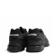 Nike Zoom Vomero 5 Roam Black