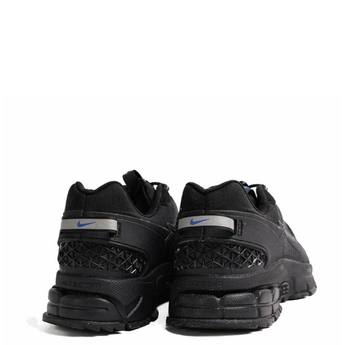 Nike Zoom Vomero 5 Roam Black