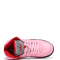 Nike AWAKE NY x Air Jordan 5 Retro ‘Boro - Arctic Pink’