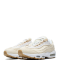 Nike Air Max 95 x Levi’s Beige